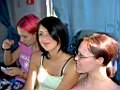 ekskurzija _2003_110.jpg